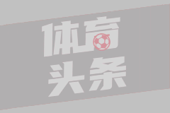 12月16日CBA常规赛深圳vs山东全场录像